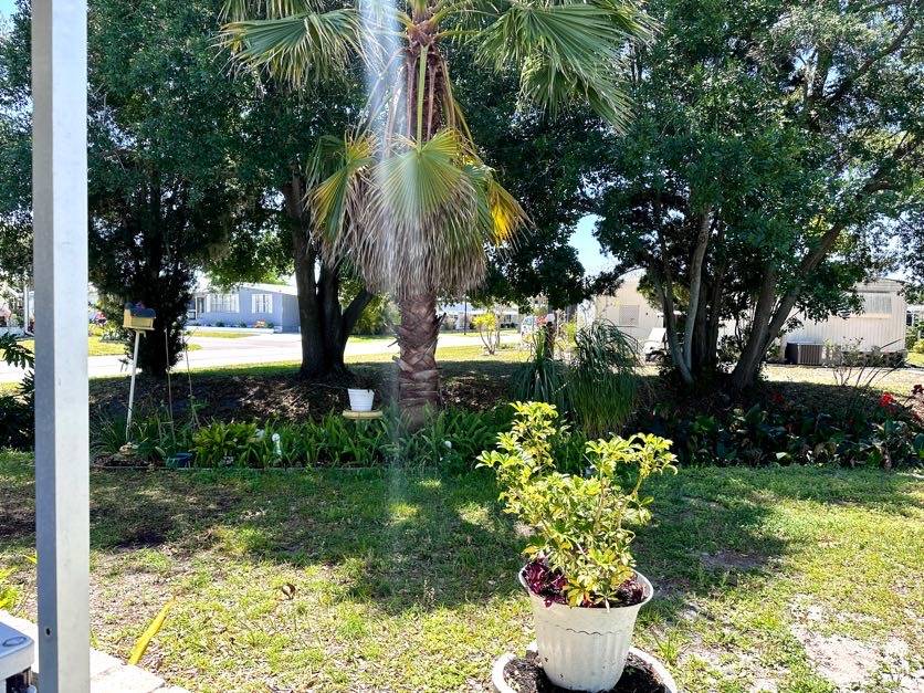 386 Colony Cove Dr S a Ellenton, FL Mobile or Manufactured Home for Sale